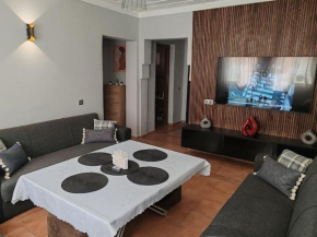 Résidence NAJD C - Appartement T2